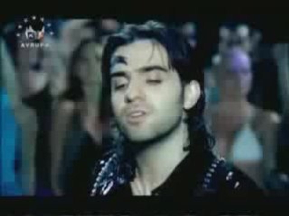 Ismail YK - Sappur Suppur