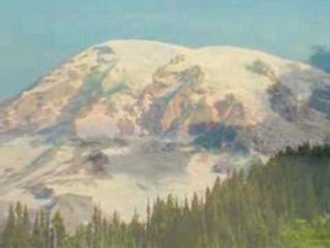 MOTEL 6 SEATTLE SEA-TAC AIRPORT S Video Tour