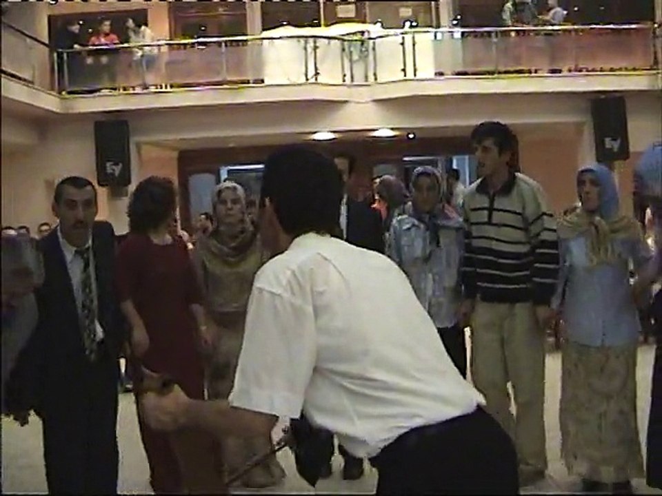 MUSTAFA 3