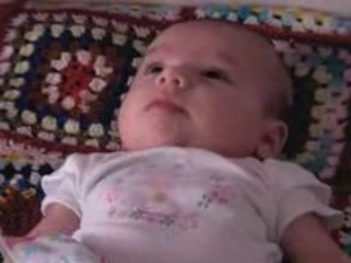 Mon ami Pierrot... (08/07/05)