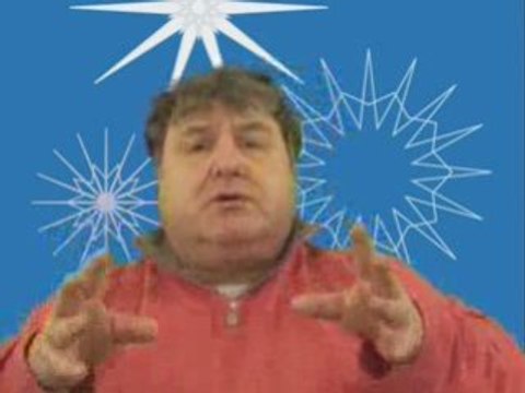 Russell Grant Video Horoscope Taurus December Wednesday 17th