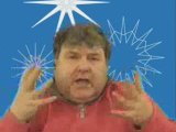 Russell Grant Video Horoscope Pisces December Wednesday 17th