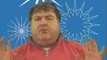Russell Grant Video Horoscope Aries December Wednesday 17th