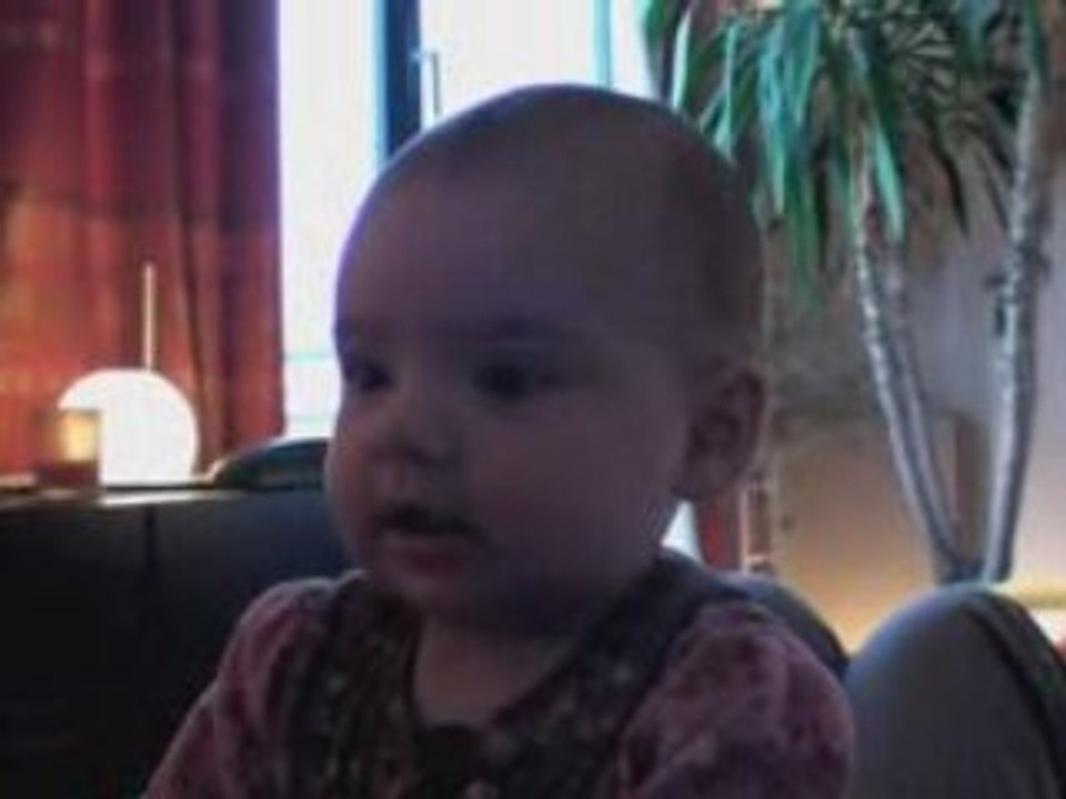 Dimanche après-midi (08/10/05)