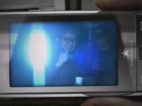 JCE MS STUDIO 0811 WORKSHOP