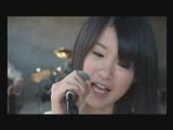 Ryo Shihono - Sweet Sunday PV