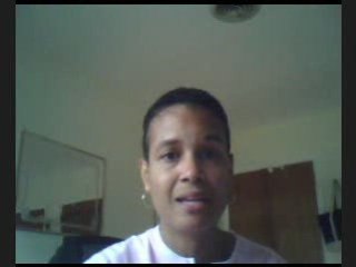 Can RightSize Smoothie Make You The Right Size?