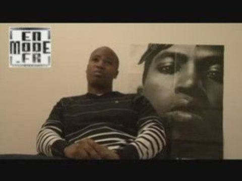 Rohff interview enmode.fr rapadonf.fr