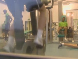 Cristiano Ronaldo Who Had A Dream - 2  www.desipad.com