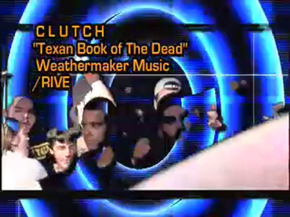 Xcorps Action Sports TV #45.) SKATEPIPE seg.1