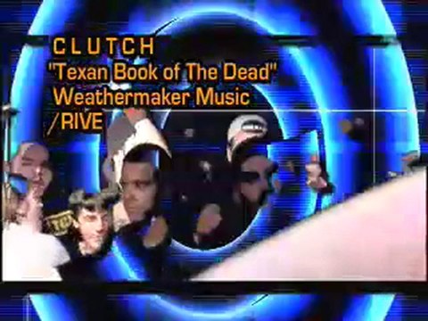 Xcorps Action Sports TV #45.) SKATEPIPE seg.1