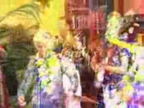 Find Assisted Living Apartments for Seniors California