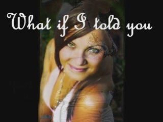 Lose the Pregnancy Tummy Fat - Bye-Bye, Baby Belly Fat!