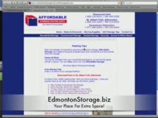 10 Easy Ways To Organize Your Home