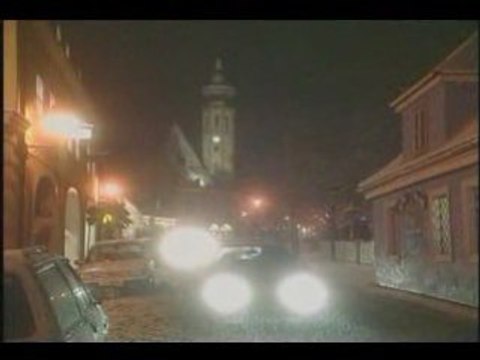 Villancico Blanca Navidad - Navidad Digital