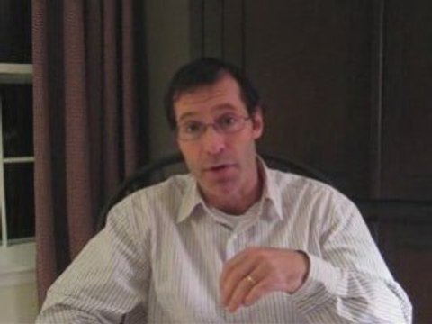 Reverse Mortgage Lender