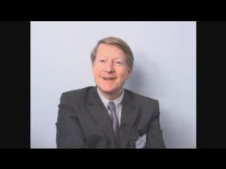 Marc Gallais-Hamonno - AFNet-Ordi 2.0