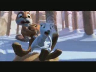 NIKO LE PETIT RENNE BANDE ANNONCE 1 VF