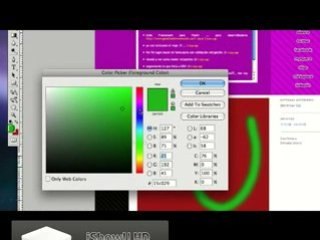 DDV - Tutorial Photoshop - Layer Comps y Snapshot