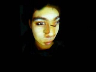 Sujet 4: Dialogue avec Kimiko (2)