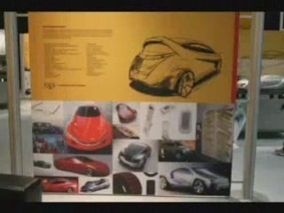 Suburban Collection Salute To Dealers