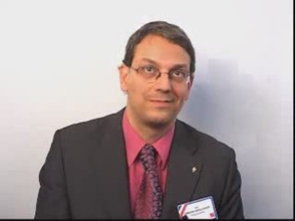 Loïc Damiani-Aboulkheir - Fontenay sous Bois (94)