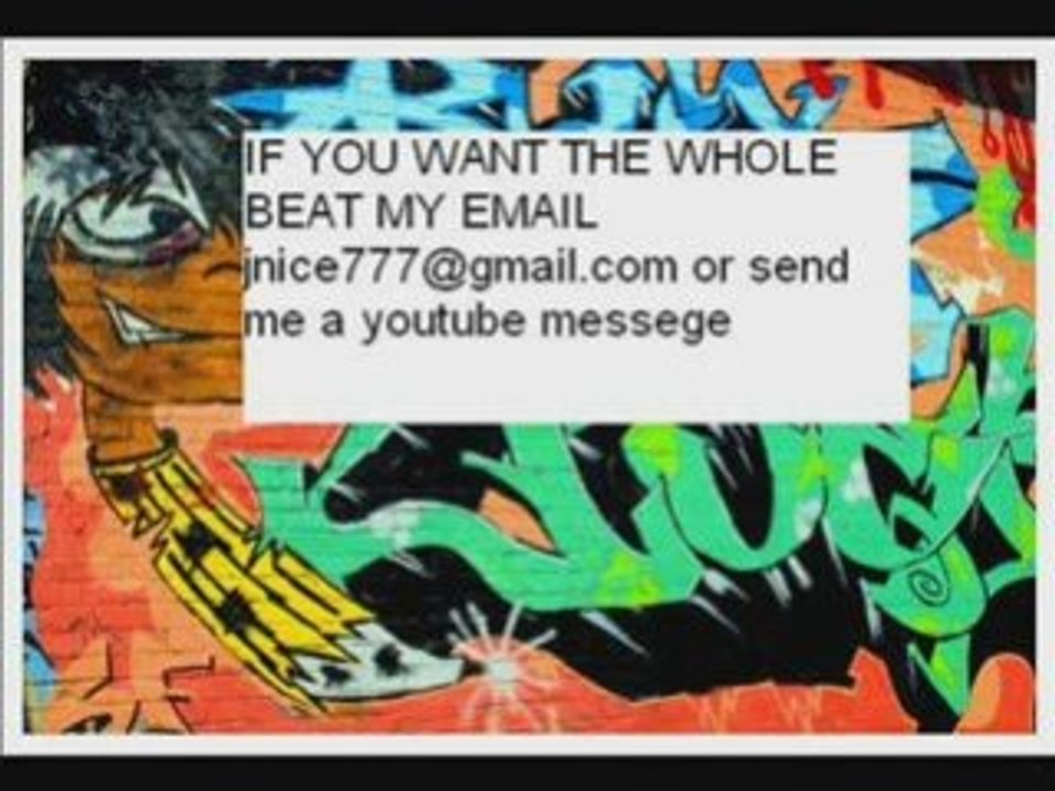 hiphopbeatsforsale
