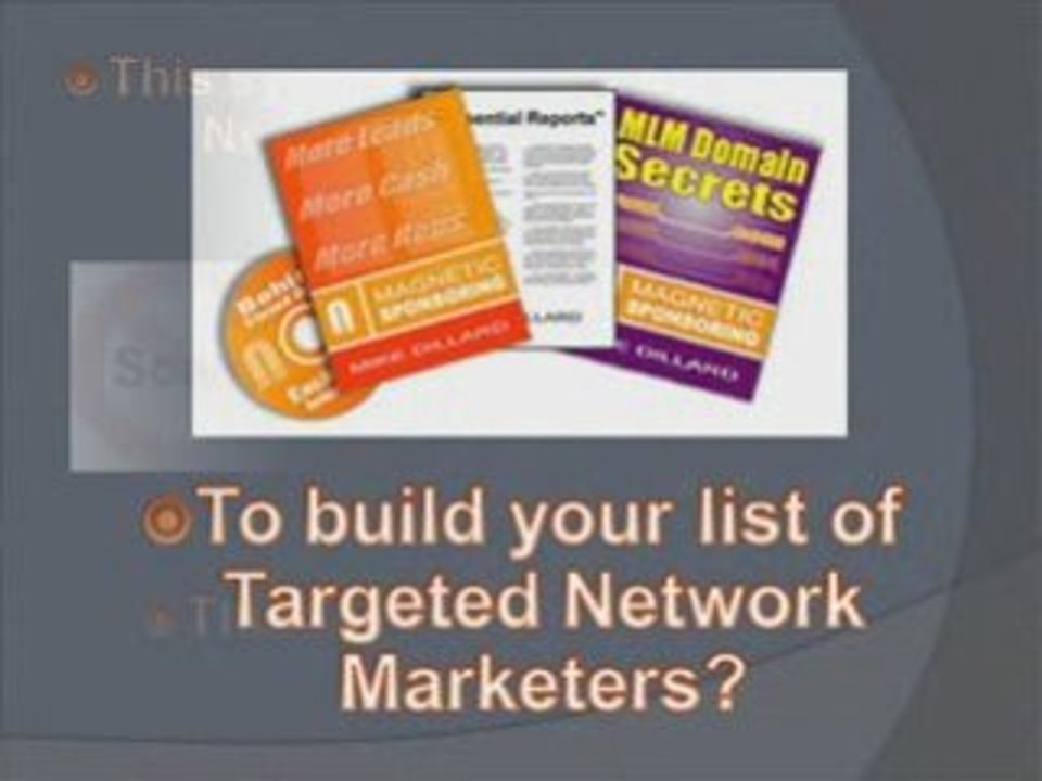 Monavie Distributors *WARNING* MLM Secrets Revealed!