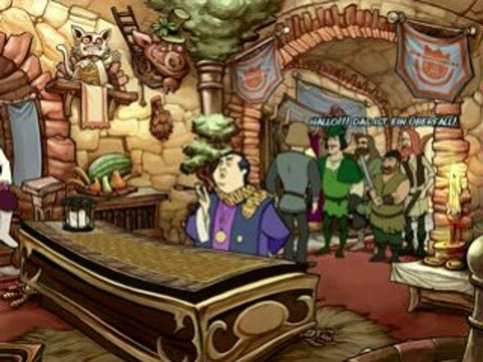 1_1_2_Ritter_Trailer_Final_HighRes