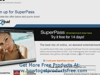 Setup A Wireless Network Free - Download Network Magic Free