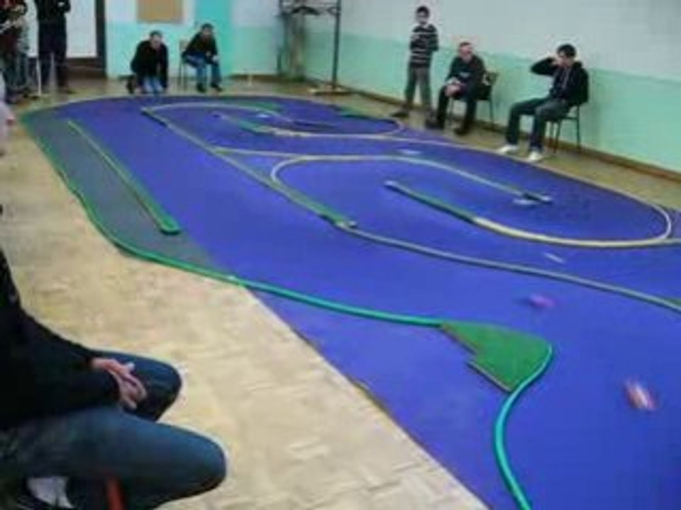 miniz morteau couibeuf