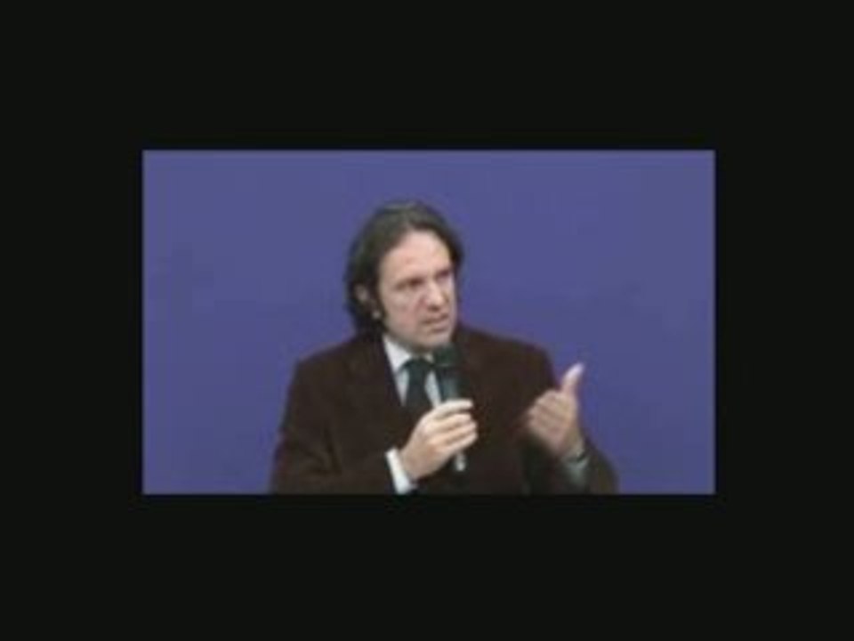 LEFEBVRE et Internet  ( 01 )