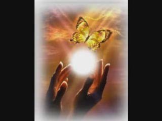 Si ça ne va pas ce soir.