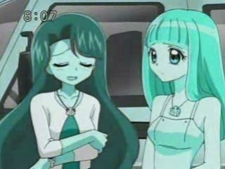 Amv Coco et Noelle (Nuil)