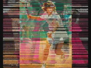 Sports Pictures – Really Funny Video Clips