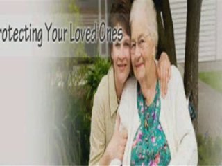 Texas Nursing Home Abuse