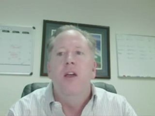 FHA 203K in Arvada Colorado and Home Improvement Loans