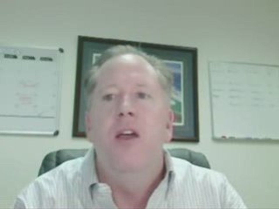 FHA 203K in Arvada Colorado and Home Improvement Loans