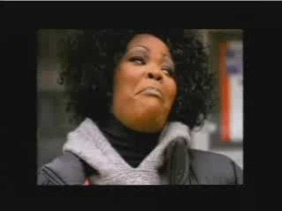 D'Influence. Midnight