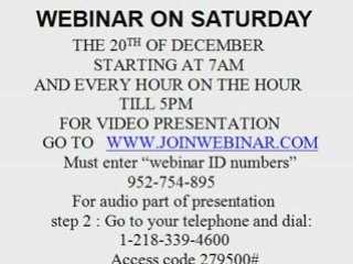 JD PREMIUM HEALTHY PRODUCTS KRILL OIL