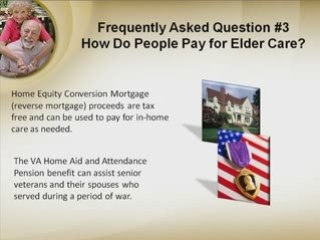 3: Geriatric Care Management Jacksonville Florida