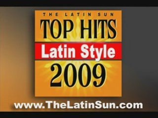 New Reggaeton Remix - Take a Bow Rihanna Cover - Video