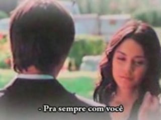 Right Here, Right Now