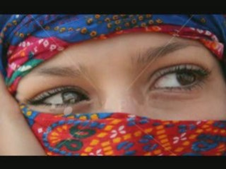 Amr diab remix