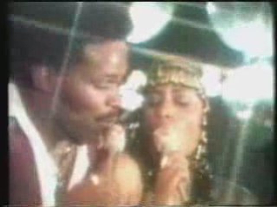 Peaches and Herb . We Got Love [Show Tv.1979]