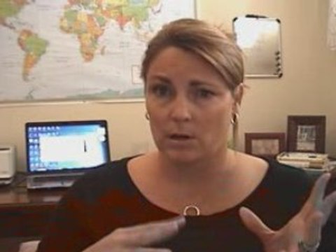 MLM Opportunity Seeker: guaranteed success