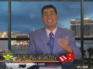 New Orleans Saints at Detroit Lions NFL Pro Football Teaser