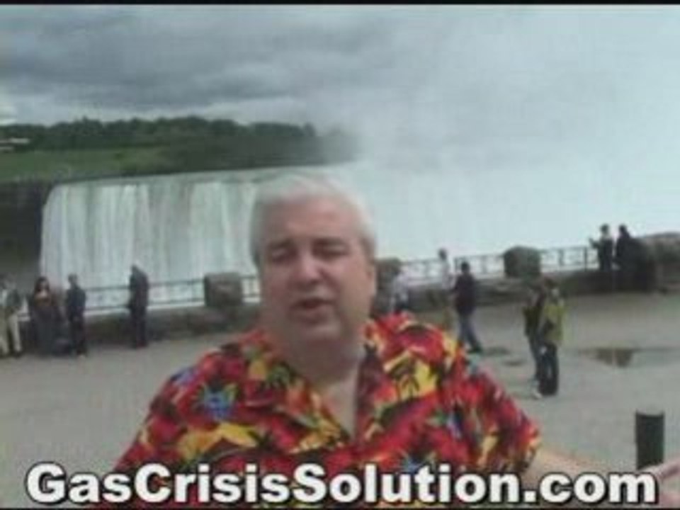 Dream Jobs In Boston-REAL Boston Dream Job Online Business