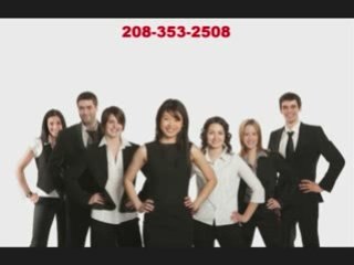 The Hidden Cash Gifting System