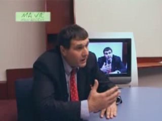 Transmission de patrimoine :  préparer l'inévitable